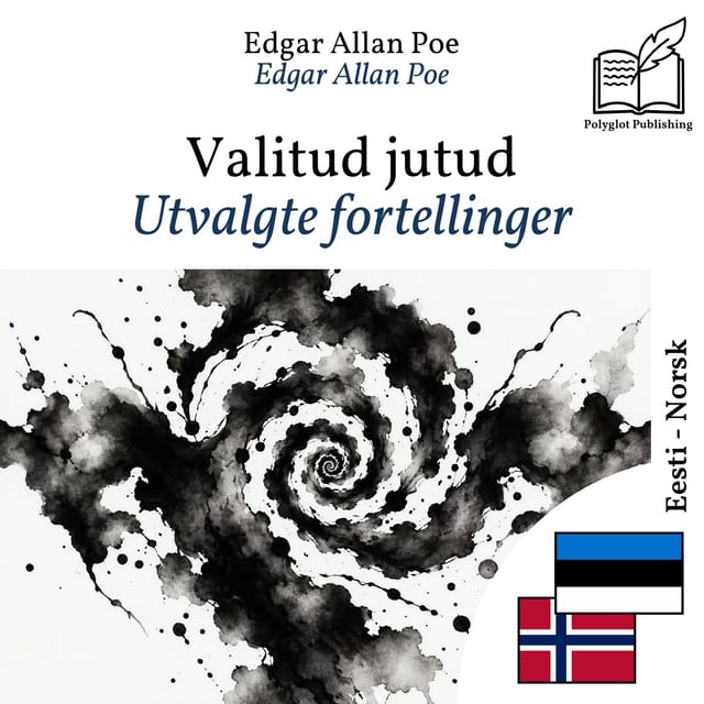Utvalgte fortellinger