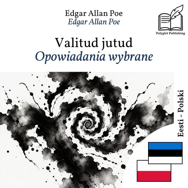 Opowiadania wybrane