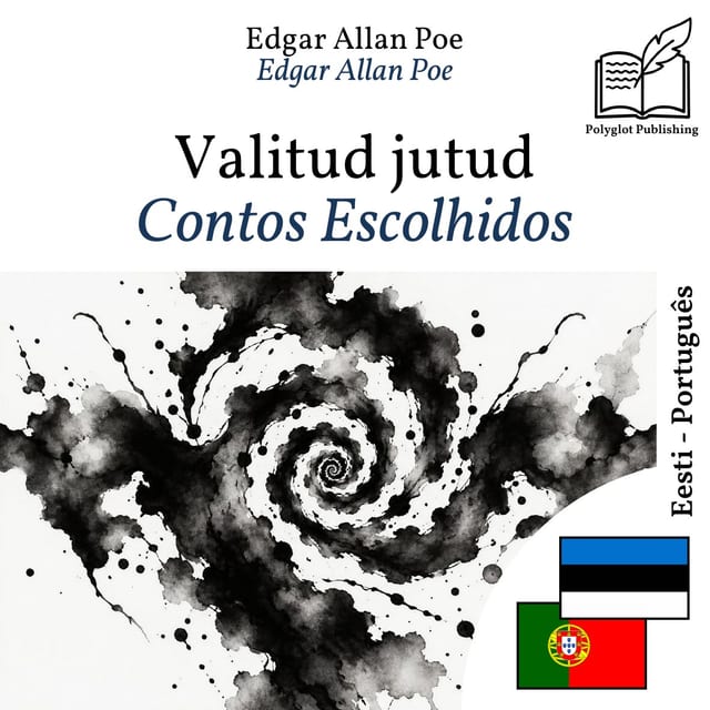 Contos Escolhidos