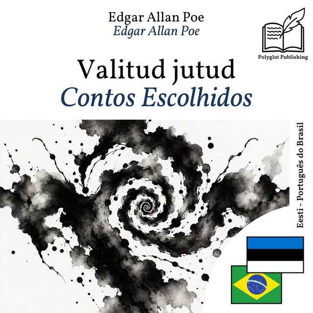 Contos Escolhidos