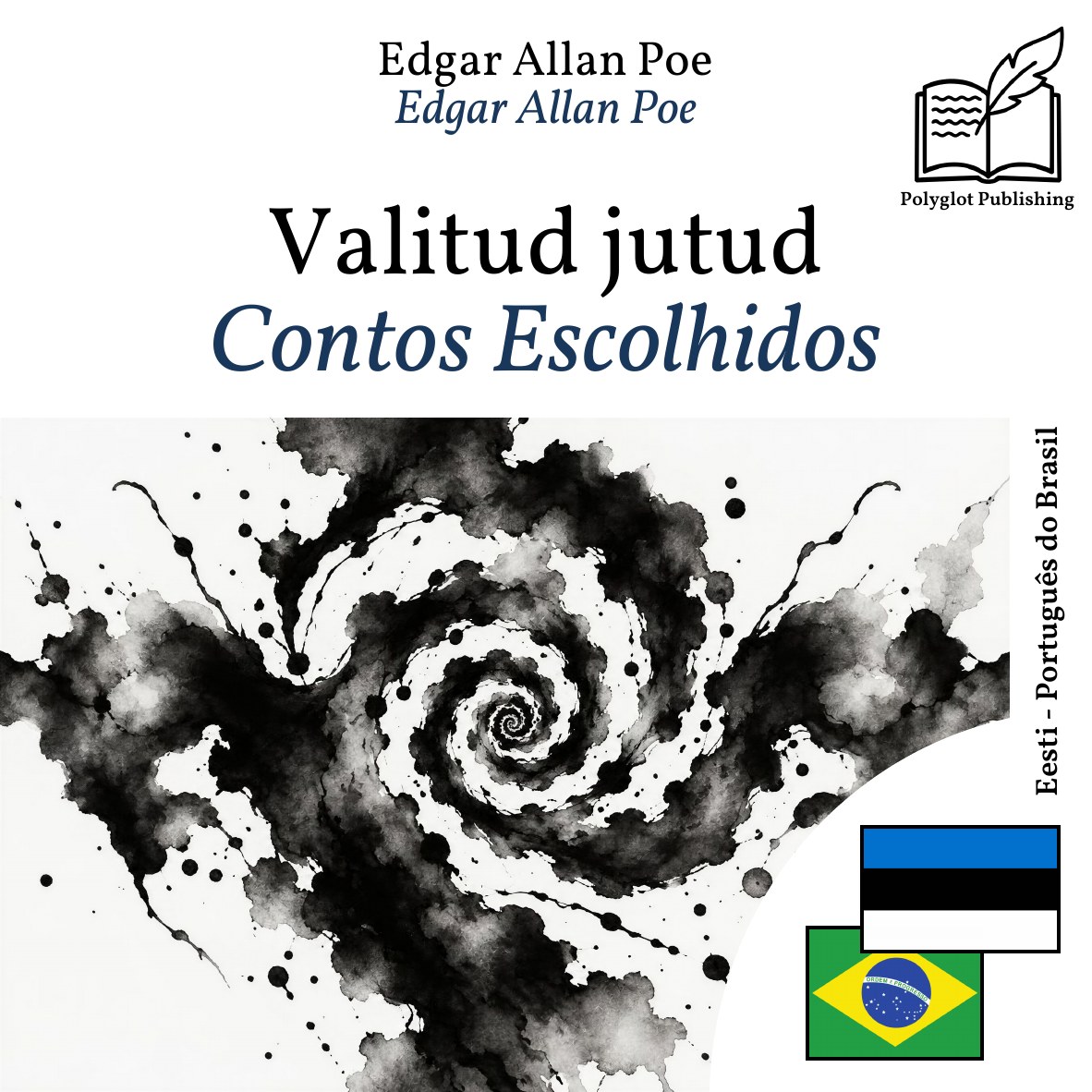 Contos Escolhidos