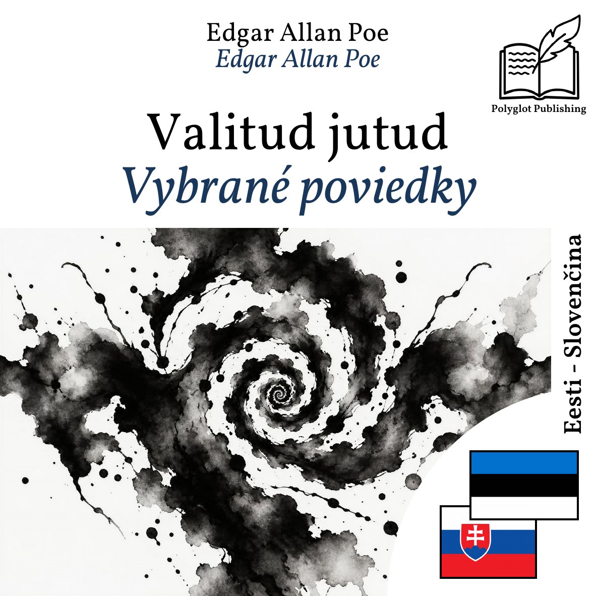 Vybrané poviedky