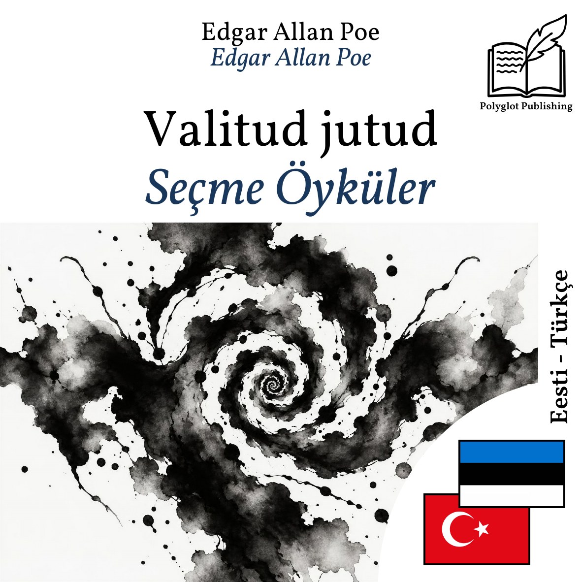 Seçme Öyküler
