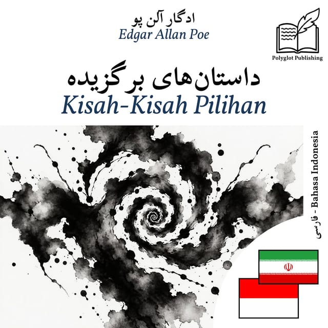 Kisah-Kisah Pilihan
