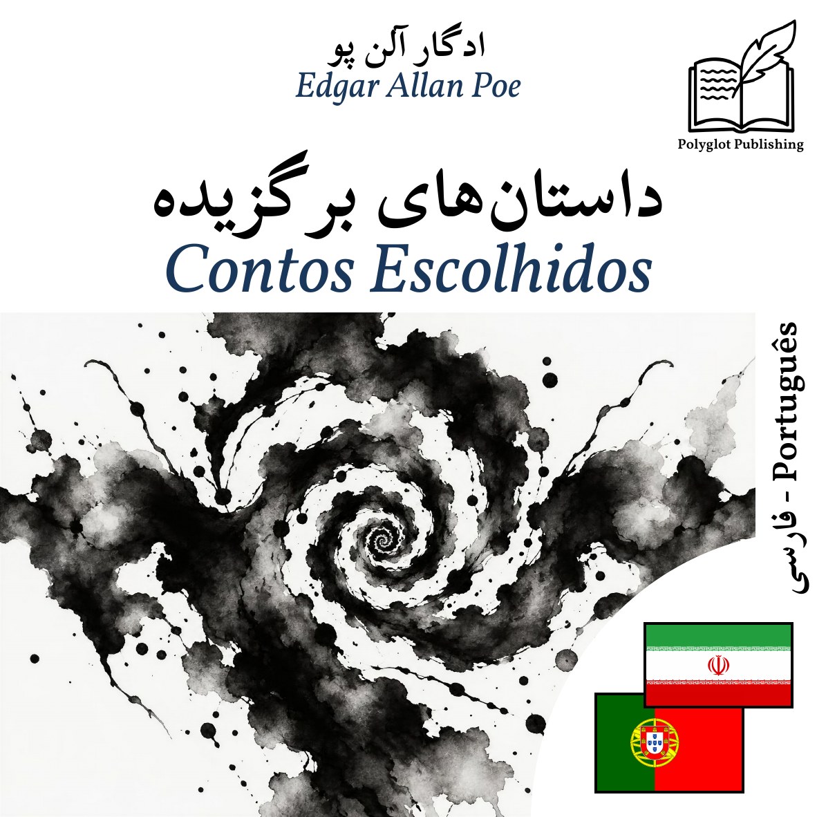 Contos Escolhidos