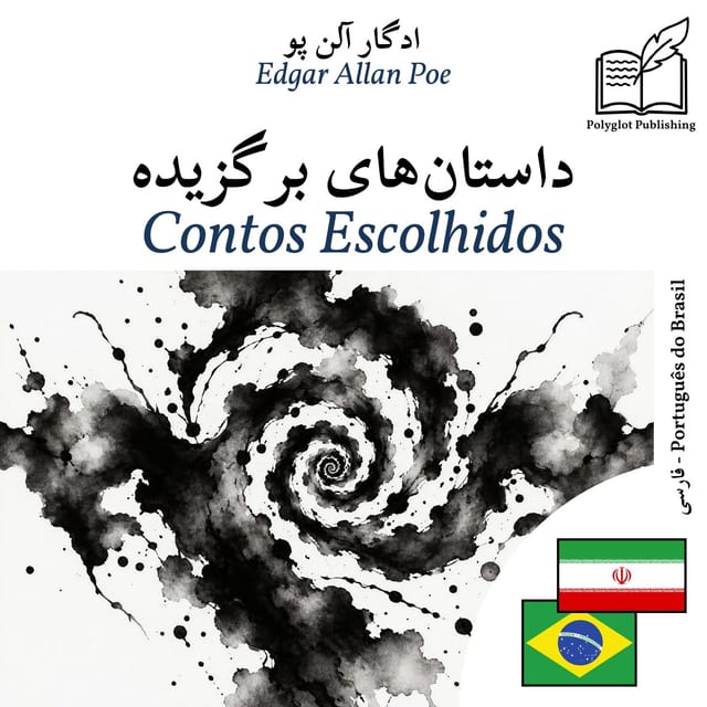 Contos Escolhidos