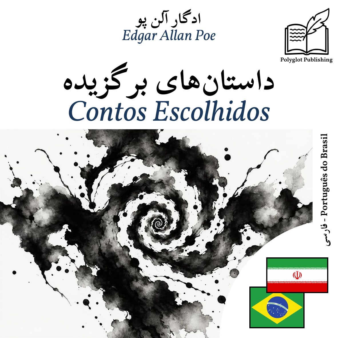Contos Escolhidos