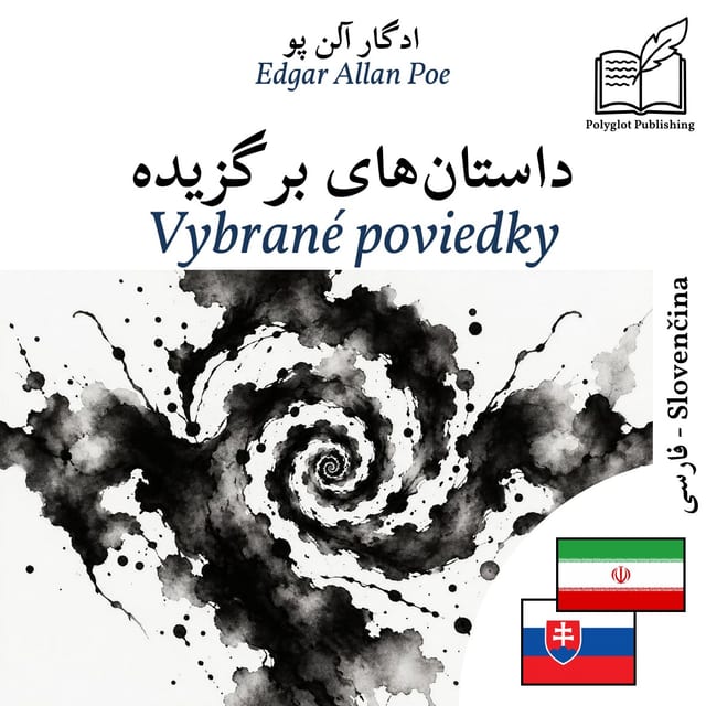 Vybrané poviedky