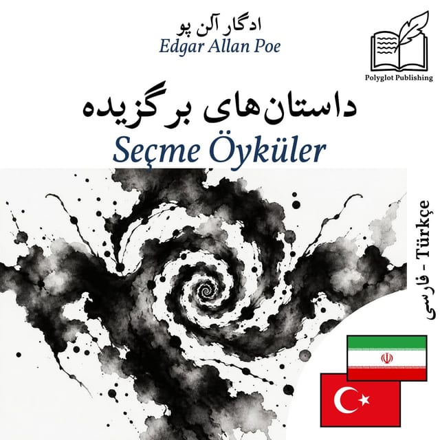 Seçme Öyküler
