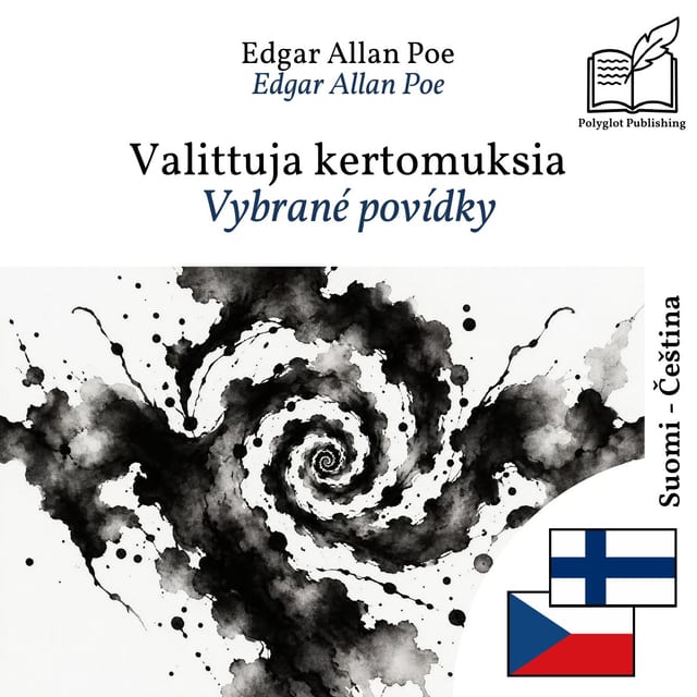 Vybrané povídky