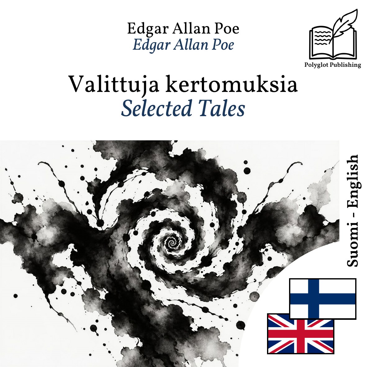 Selected Tales