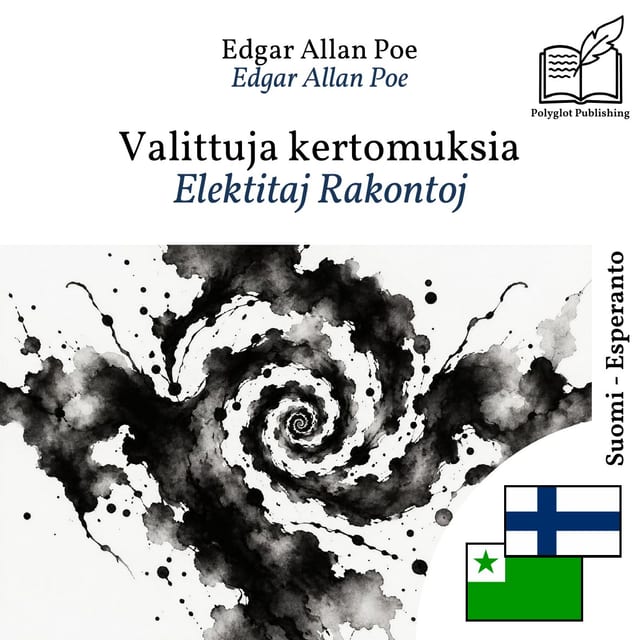 Elektitaj Rakontoj