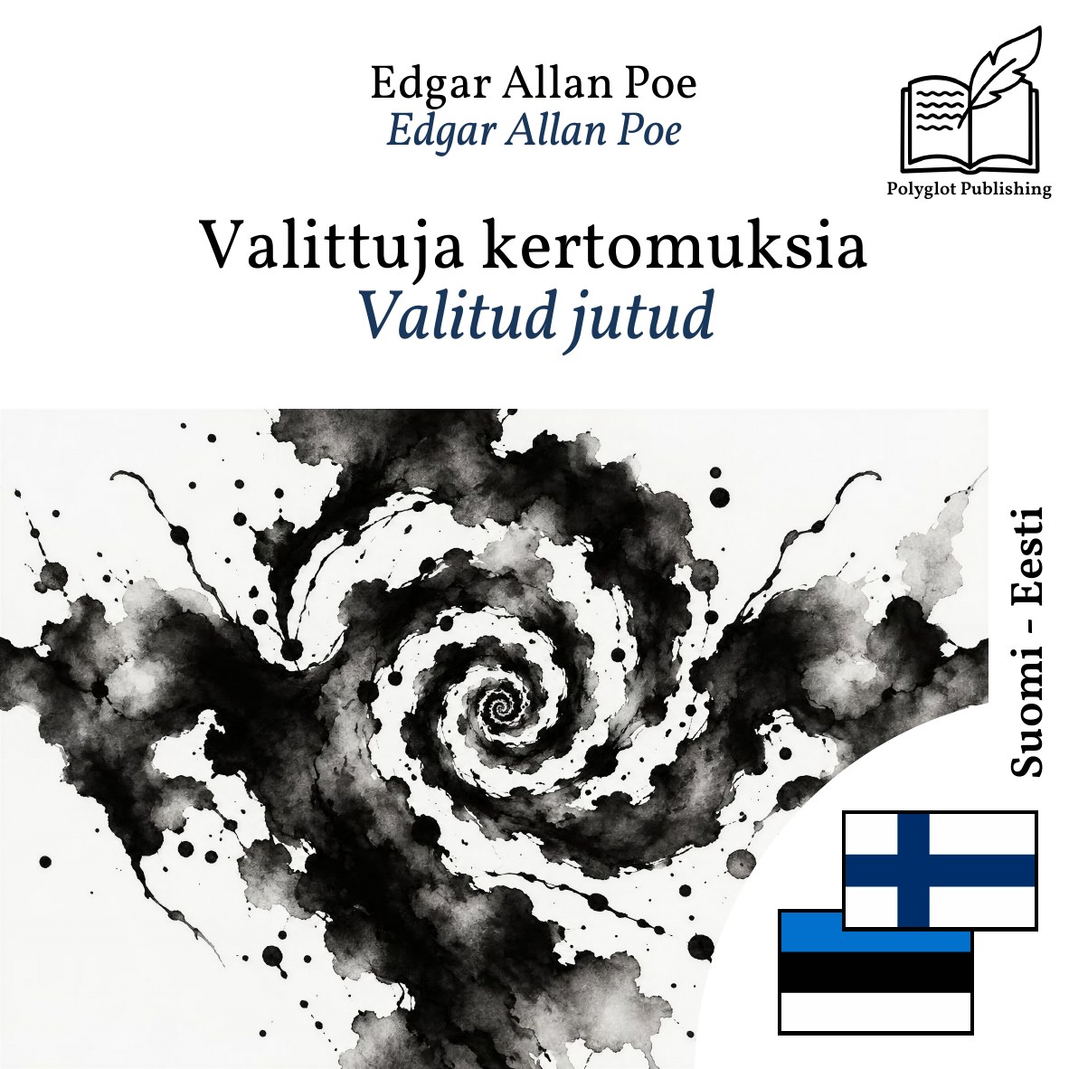 Valitud jutud