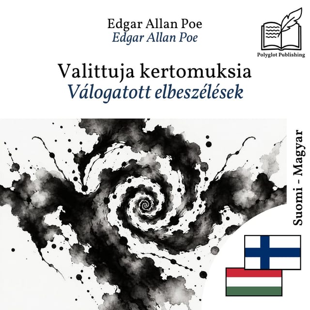 Válogatott elbeszélések