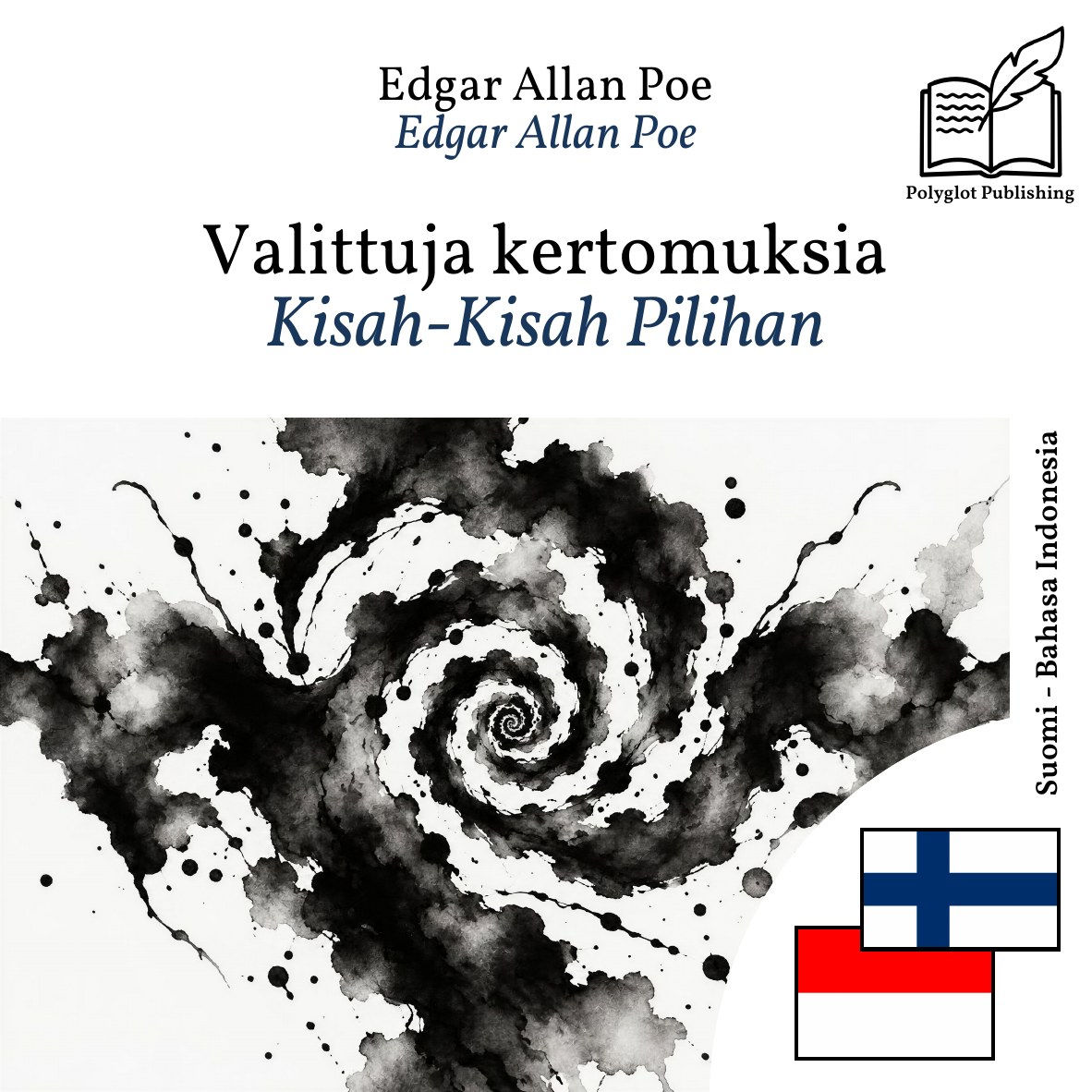 Kisah-Kisah Pilihan