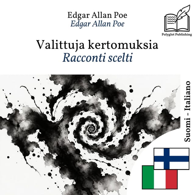 Racconti scelti