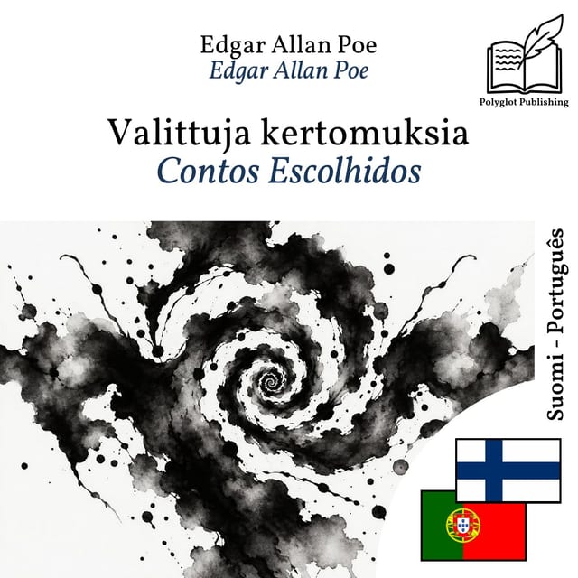 Contos Escolhidos