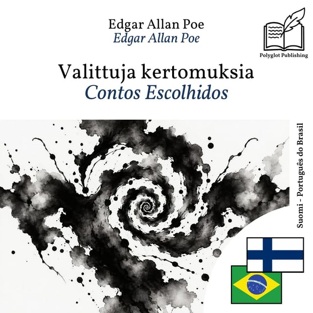 Contos Escolhidos