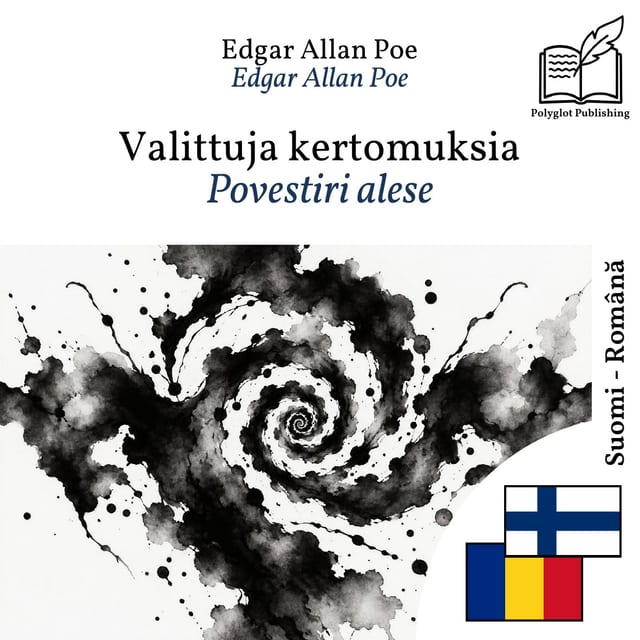 Povestiri alese