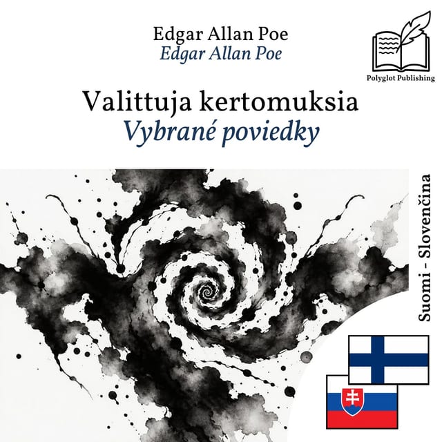 Vybrané poviedky