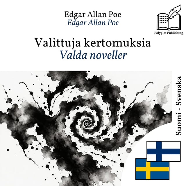 Valda noveller