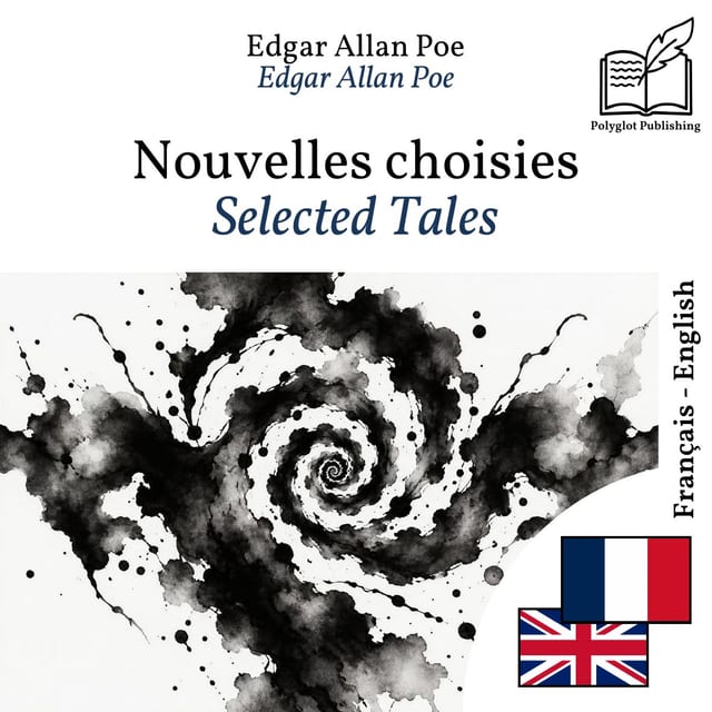 Selected Tales