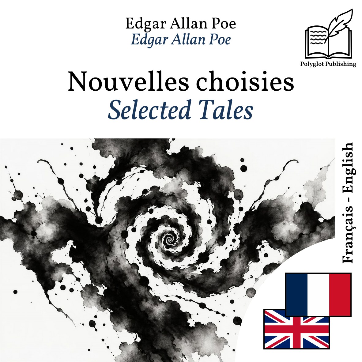 Selected Tales