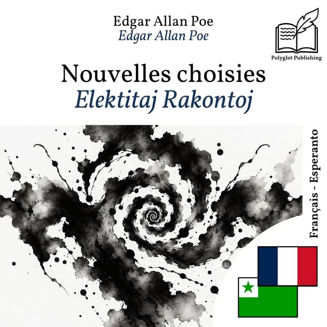Elektitaj Rakontoj