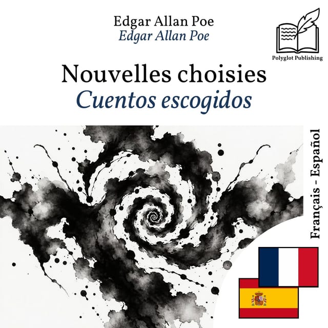 Cuentos escogidos