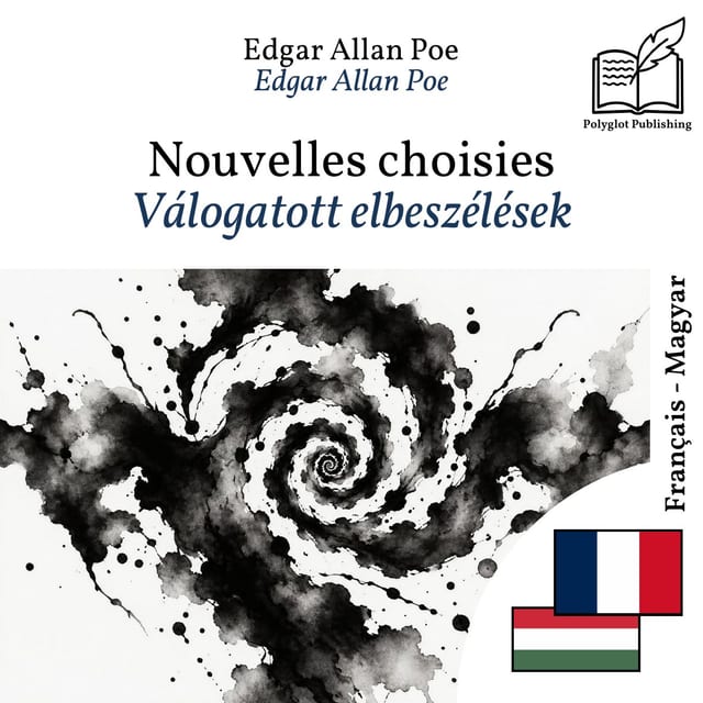 Válogatott elbeszélések
