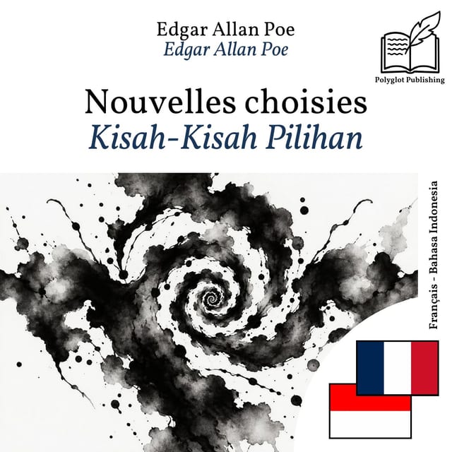 Kisah-Kisah Pilihan