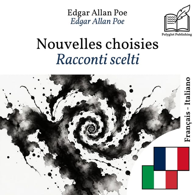 Racconti scelti