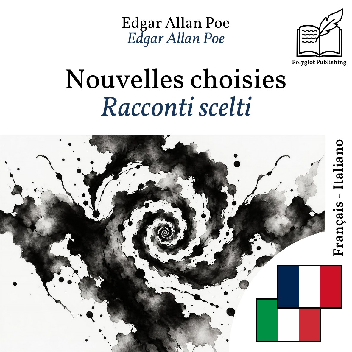 Racconti scelti