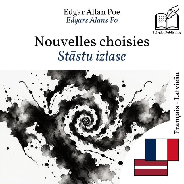 Stāstu izlase