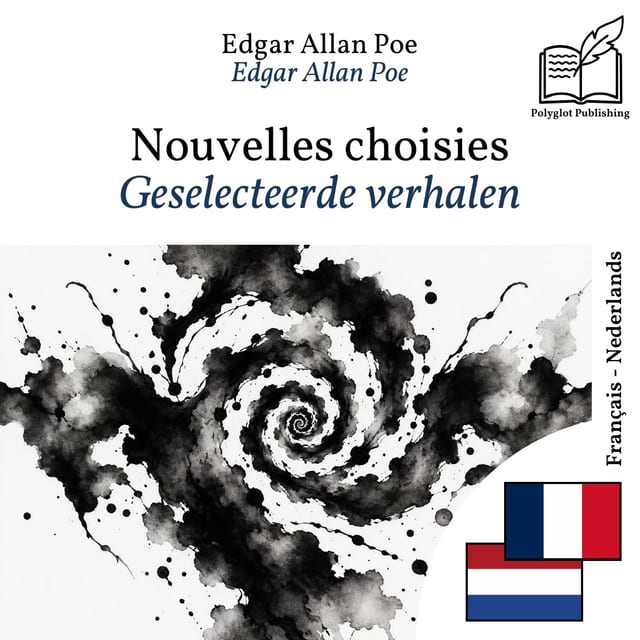 Geselecteerde verhalen