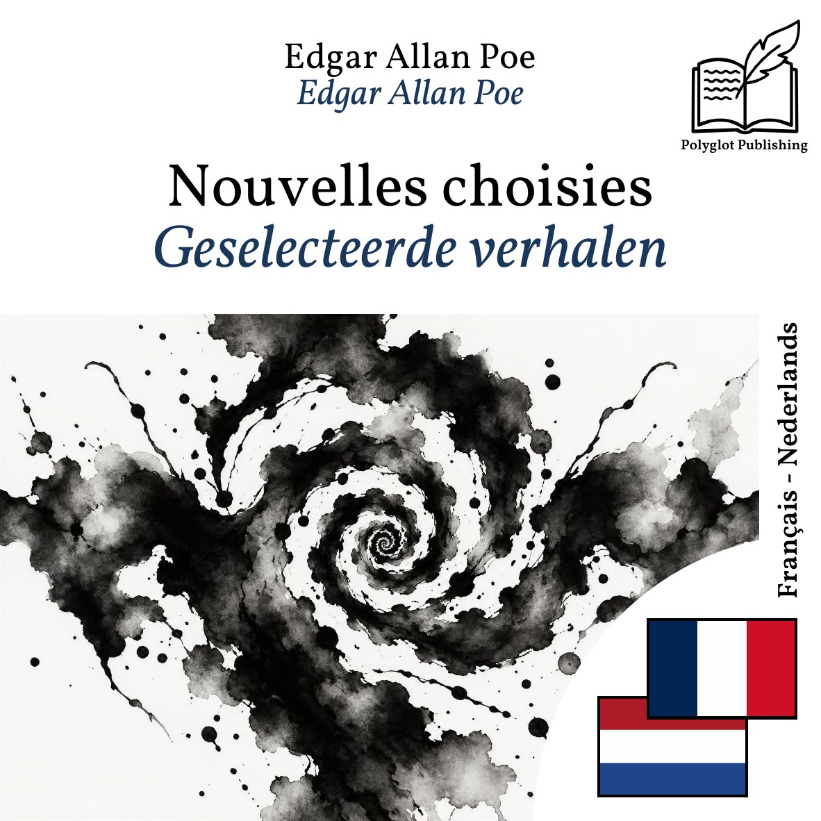 Geselecteerde verhalen