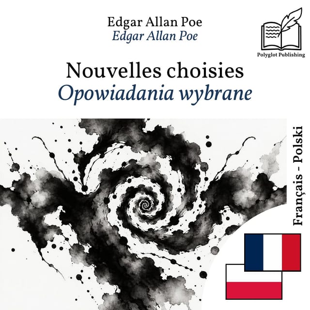 Opowiadania wybrane