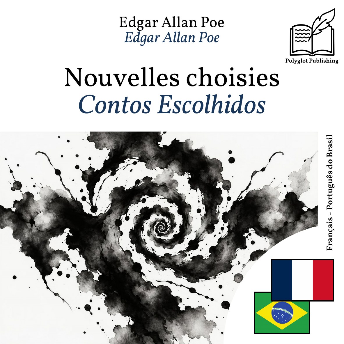 Contos Escolhidos
