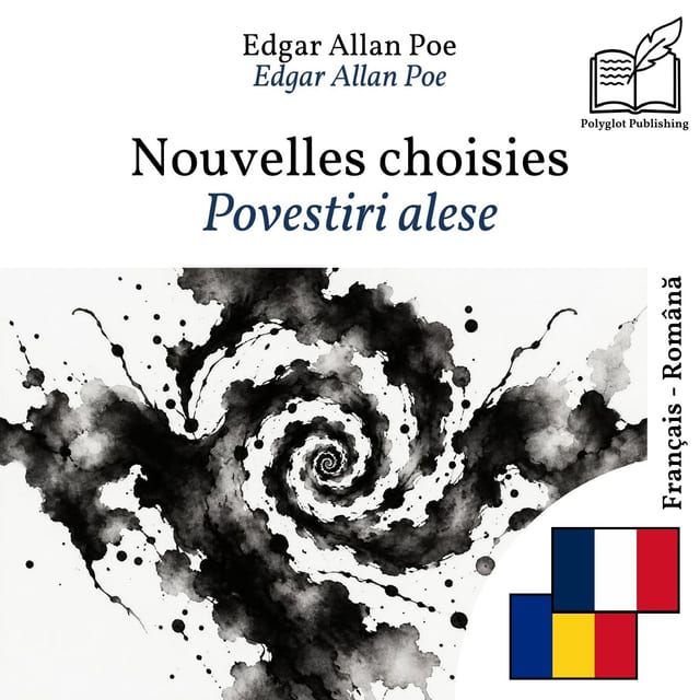 Povestiri alese