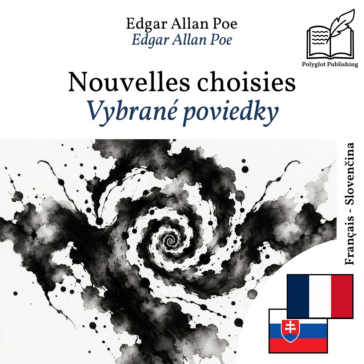 Vybrané poviedky