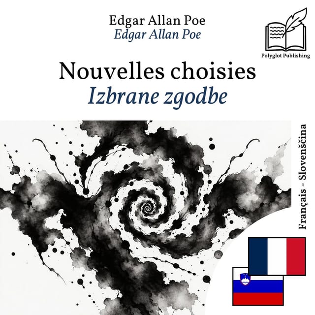 Izbrane zgodbe