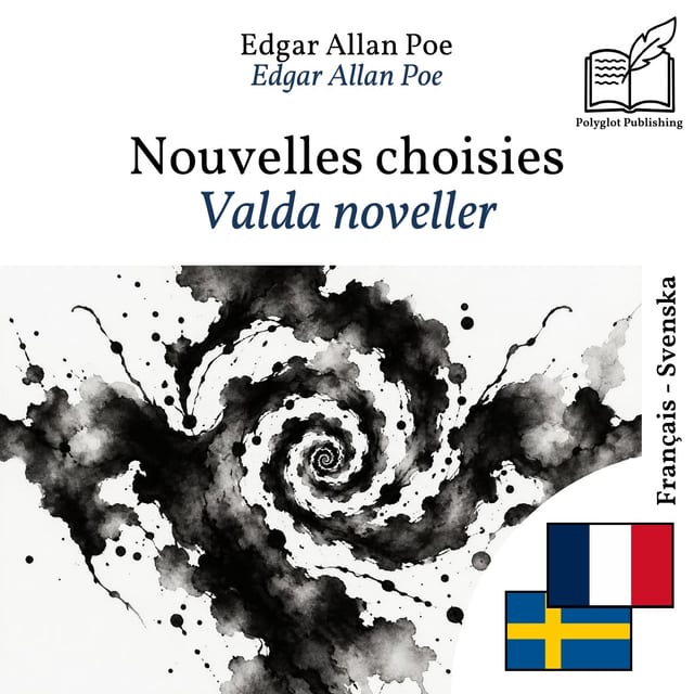 Valda noveller