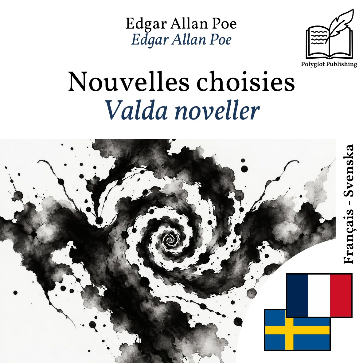 Valda noveller