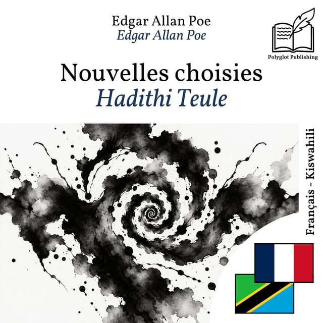 Hadithi Teule