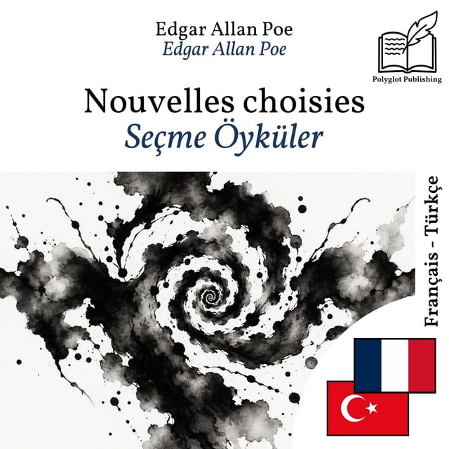 Seçme Öyküler