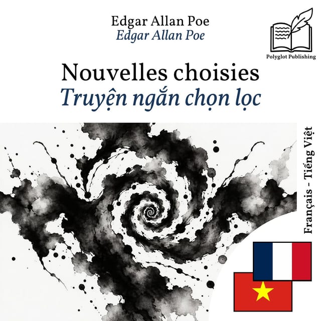 Truyện ngắn chọn lọc