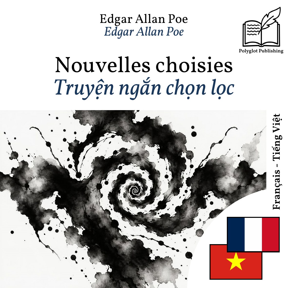 Truyện ngắn chọn lọc