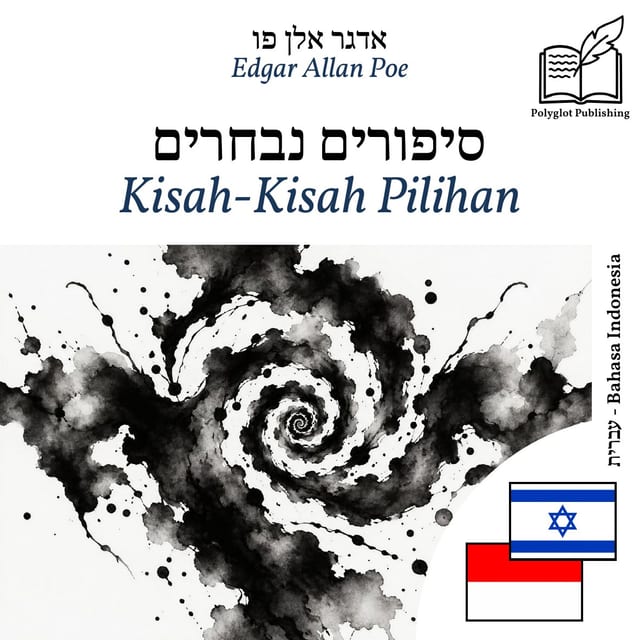 Kisah-Kisah Pilihan