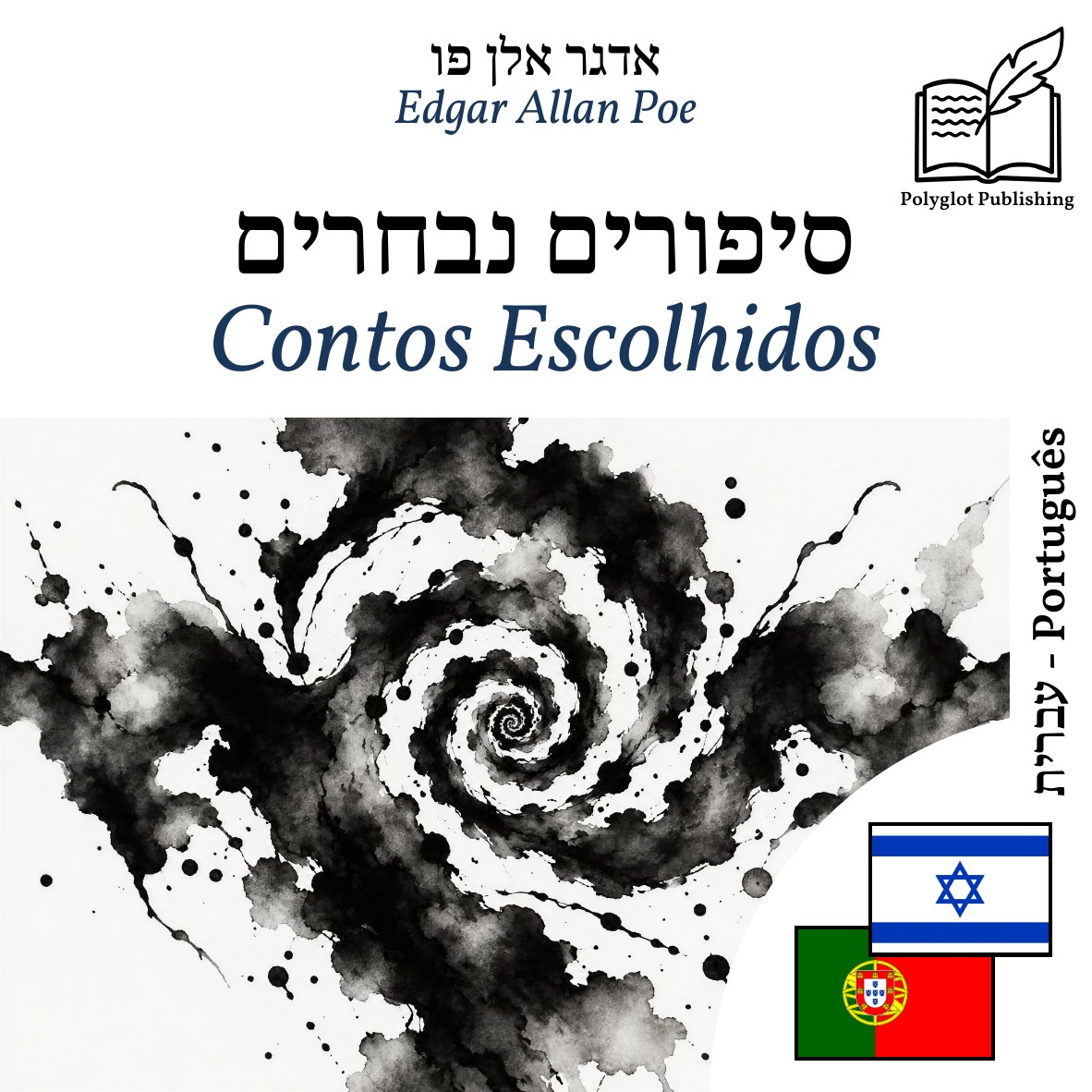Contos Escolhidos