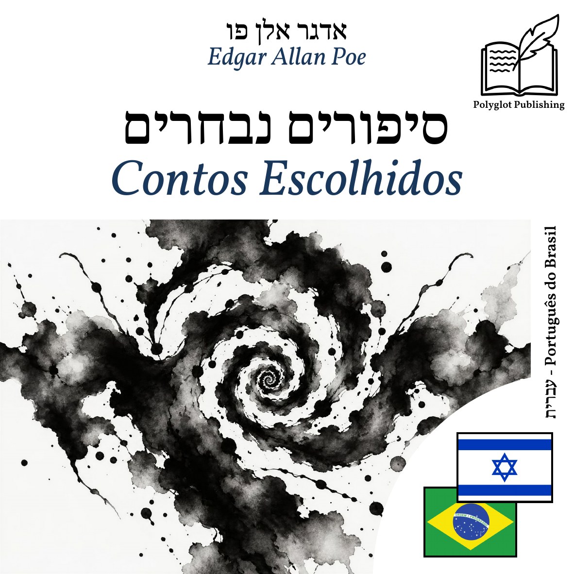 Contos Escolhidos